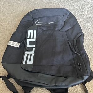 Nike elite bookbag